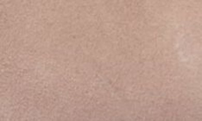 hilly wedge d orsay pump