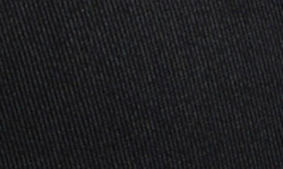 Shop Adidas Originals Saturday 2.0 Baseball Cap In Black