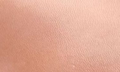 Matisse London Clog In Pink