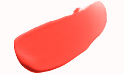 Shop Bobbi Brown Crushed Oil-infused Lip Gloss In Hot Streak (hg)