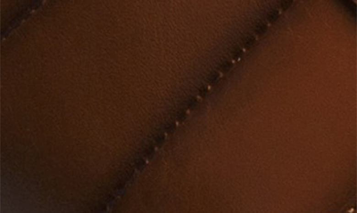Allen Edmonds Lawson Sneaker In Luggage