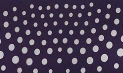 Foreo Mask Call It A Night 7 Pack