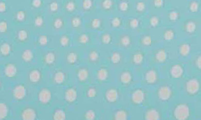 Foreo Mask Make My Day 7 Pack