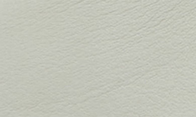 Camper Runner K21 Sneaker In White Natural