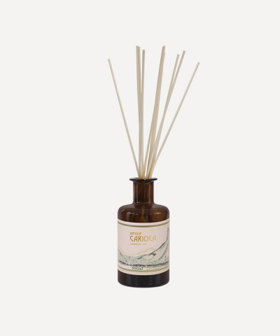 Granado Carioca Diffuser 500ml