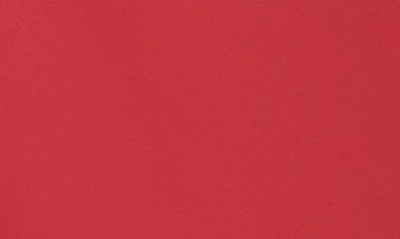 Levi's® Filled Flight Bomber Jacket In Red