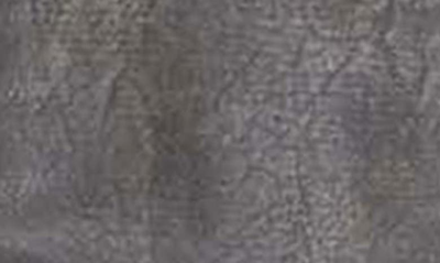 Levi's® Faux Leather Hooded Moto Racer Jacket In Deep Brown