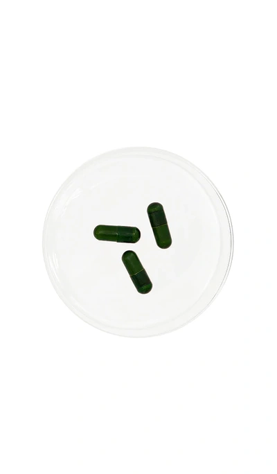 Vida Glow Radiance Capsules In Beauty: Na