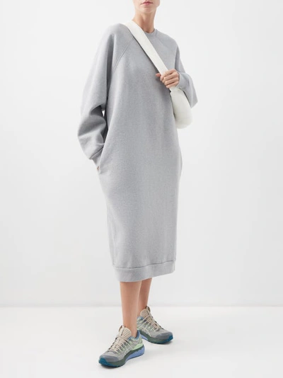 Fn3 S Gel-kayano 28 In Brown