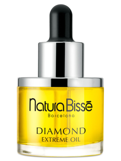 Shop Natura Bissé Women's Diamond Extreme Oil