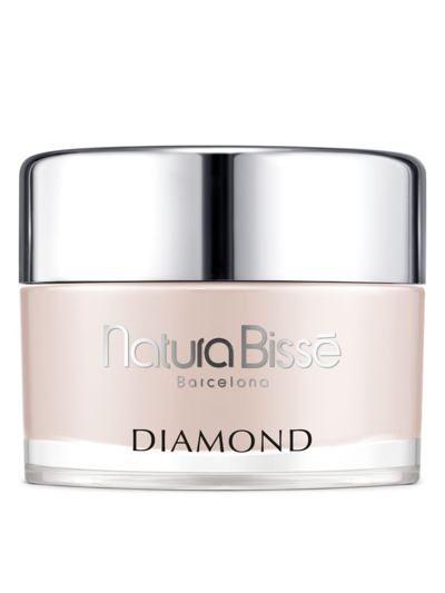 Shop Natura Bissé Women's Diamond Body Cream
