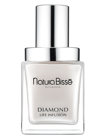 Shop Natura Bissé Women's Diamond Life Infusion Serum