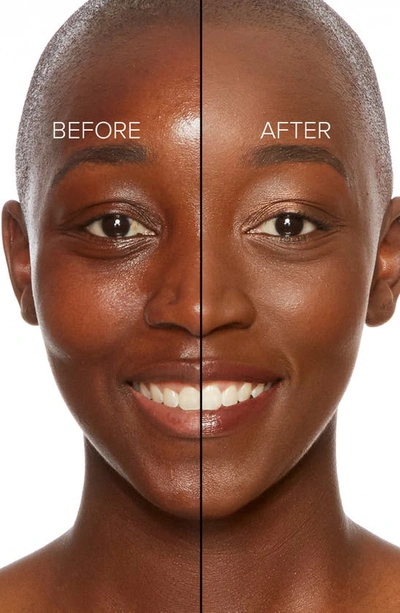 Too Faced Born This Way Super Coverage Concealer In Ganache