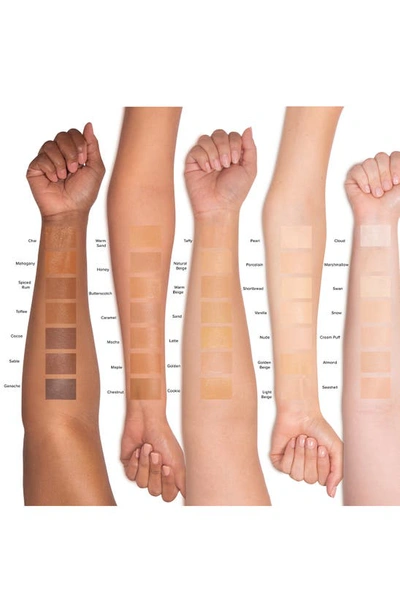 Too Faced Born This Way Super Coverage Concealer In Ganache