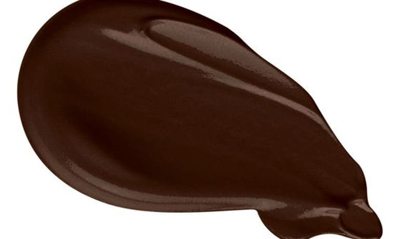Too Faced Born This Way Super Coverage Concealer In Ganache