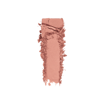 Shop Laura Mercier Roseglow Blush Color Infusion In All That Sparkles
