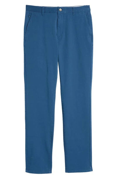 Shop Bonobos Stretch Washed Chino 2.0 Pants In Shark Bait