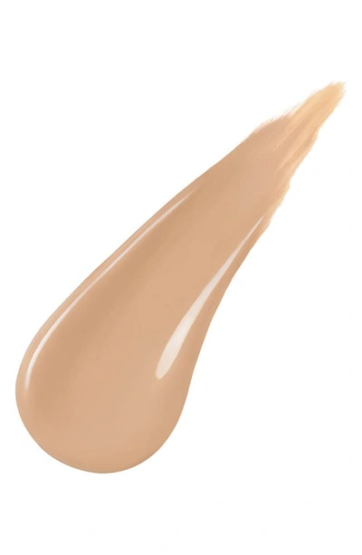 Shop Shiseido Radiant Lifting Foundation, 1 oz In O40 Natural Fair Ochre