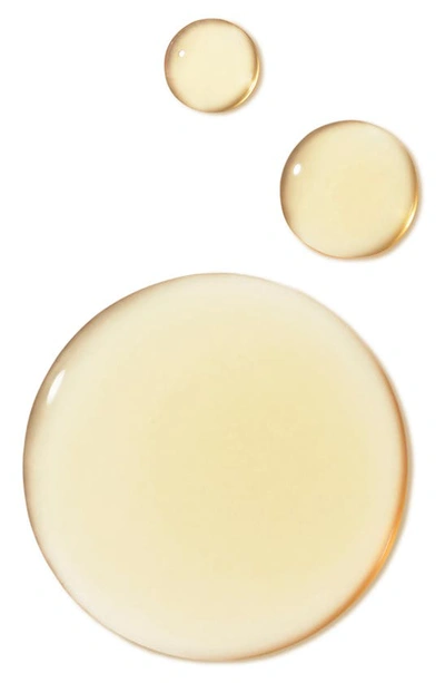 Vintner's Daughter + Net Sustain Active Treatment Essence, 50ml