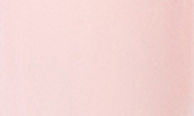 Static Nails Square Pop-on Reusable Manicure Set In Sugar Floss