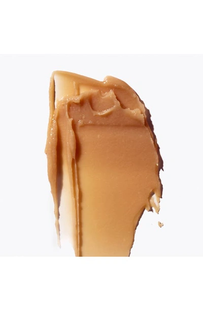 Fresh Crème Ancienne Honey Mask