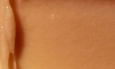 Fresh Crème Ancienne Honey Mask