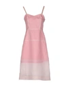 MARC BY MARC JACOBS Formal Dress