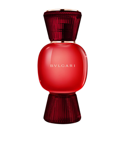 Shop Bvlgari Allegra Baciami Eau De Parfum (50ml) In Multi