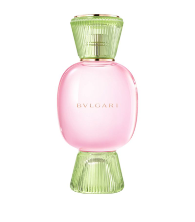 Shop Bvlgari Allegra Dolce Estasi Eau De Parfum (100ml) In Multi
