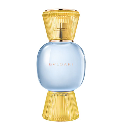 Bvlgari Allegra Riva Solare Eau De Parfum (50ml) In Multi | ModeSens
