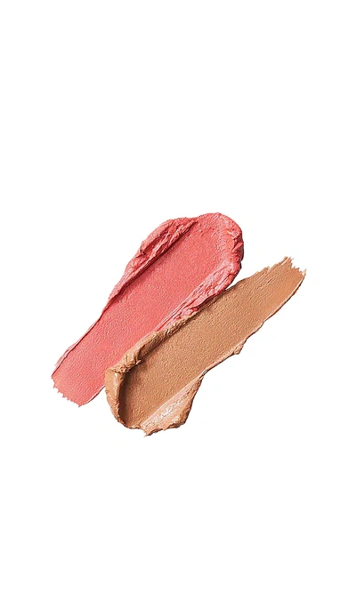 Shop Dibs Beauty Desert Island Duo In Beauty: Na