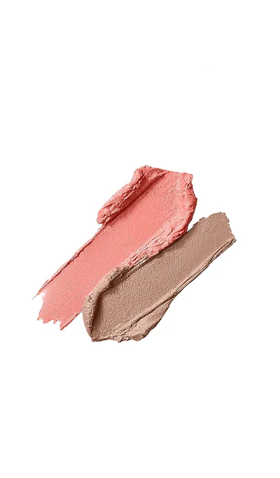 Dibs Beauty Desert Island Duo In Beauty: Na