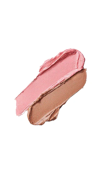 Dibs Beauty Desert Island Duo In Beauty: Na