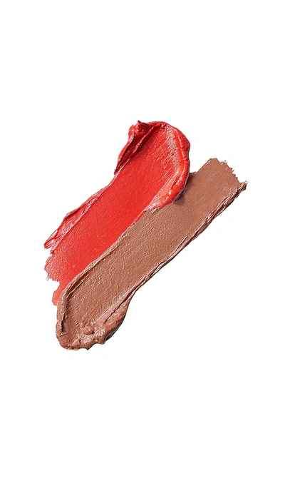 Dibs Beauty Desert Island Duo In Beauty: Na