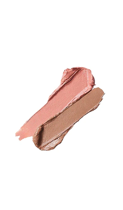 Dibs Beauty Desert Island Duo In Beauty: Na