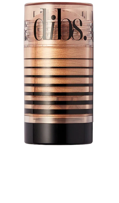 Dibs Beauty Status Stick In Beauty: Na