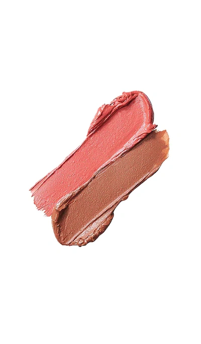 Dibs Beauty Desert Island Duo In Beauty: Na