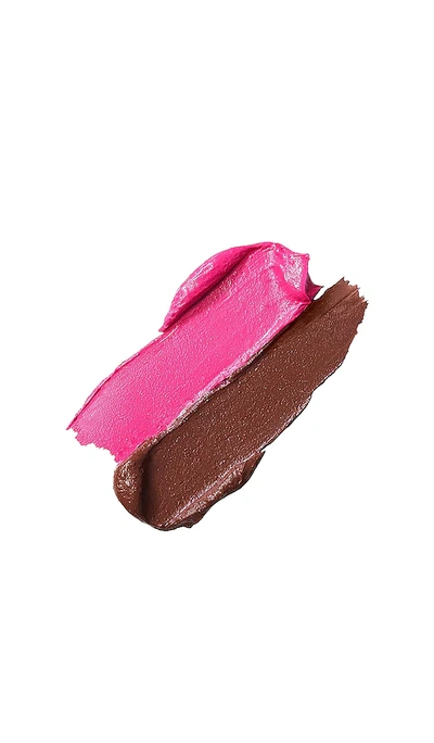 Dibs Beauty Desert Island Duo In Beauty: Na