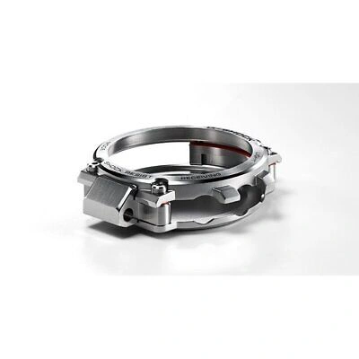 Pre-owned Casio G-shock Mt-g Mtg-b1000-1ajf Smartphone Link Bluetooth Watch In Box