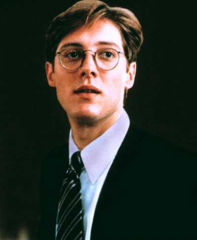 Pre-owned Mp-2 18k Gold Plated Eyeglasses Ov1104 Msrp$790 Johnny Depp's Fav  In Brown