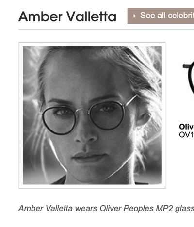 Pre Owned Oliver Peoples Mp 2 18k Gold Plated Eyeglasses Ov1104 Msrp 790 Johnny Depp S Fav In Brown Modesens