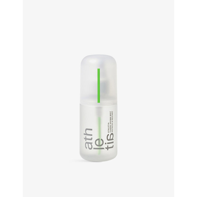 Athletia Refresh & Restart Tuning Aroma Mist 100ml