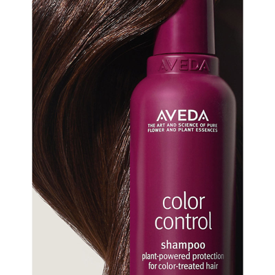 Shop Aveda Color Control Jumbo Shampoo 1l