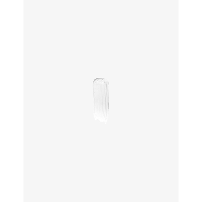 Bobbi Brown Natural Brow Shaper 4.4ml In Clear