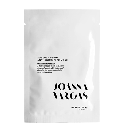 Shop Joanna Vargas Forever Glow Anti-aging Face Mask 4.5 Fl. Oz.