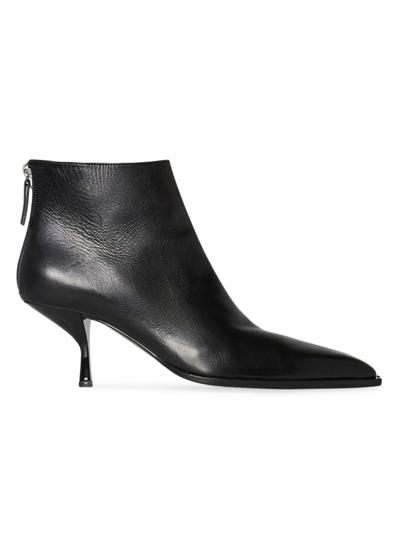 The row coco boots top