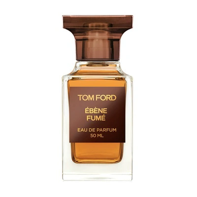Shop Tom Ford Ebène Fumé - Eau De Parfum