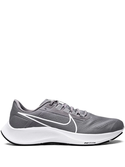 Women's air zoom pegasus 36 running shoes gunsmoke cheap
