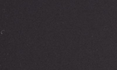 Hugo Boss Eysa High Waist Zip Cuff Trousers In Black