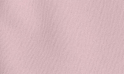 Bonsie Baby Skin To Skin Footie In Peony